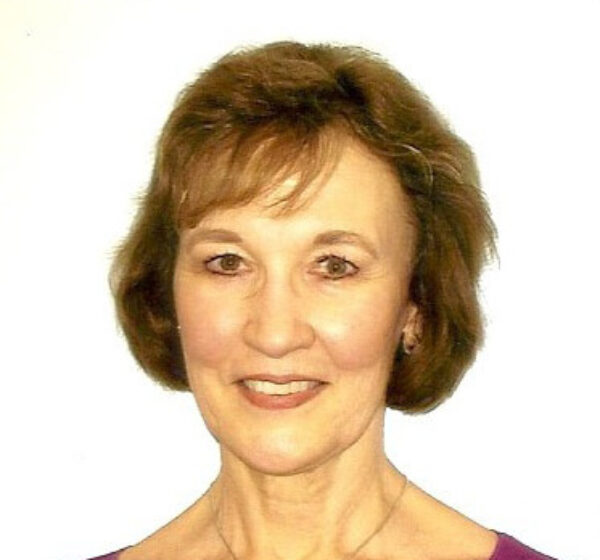 Dianne Owens