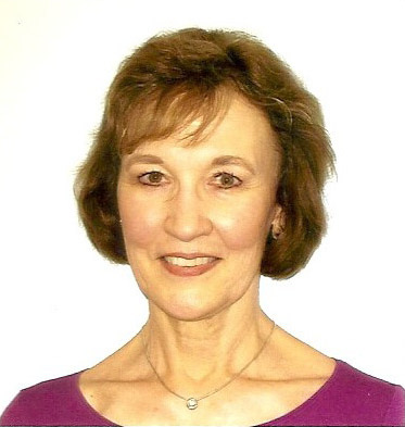 Dianne Owens